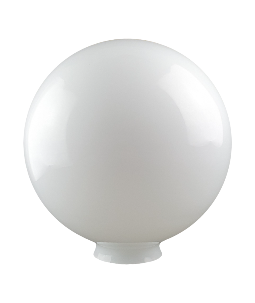 Globe Light Shades Lighting Globes Glass Light Cover John